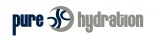 Pure-Hydration-Logo-white-1024x270